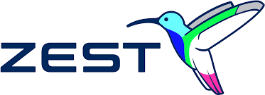 Zest
